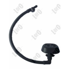 ABAKUS mosófúvóka, fényszórómosó ABAKUS 103-03-156 autóalkatrész