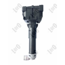 ABAKUS mosófúvóka, fényszórómosó ABAKUS 103-03-171 autóalkatrész