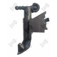 ABAKUS mosófúvóka, fényszórómosó ABAKUS 103-03-187 autóalkatrész