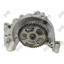 ABAKUS olajszivattyú ABAKUS 102-00-019 autóalkatrész