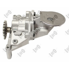 ABAKUS olajszivattyú ABAKUS 102-00-021 autóalkatrész