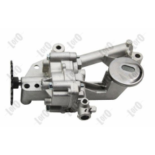 ABAKUS olajszivattyú ABAKUS 102-00-029 autóalkatrész