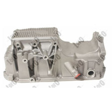 ABAKUS olajteknő ABAKUS 100-00-062 autóalkatrész