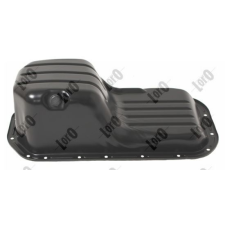 ABAKUS olajteknő ABAKUS 100-00-077 autóalkatrész