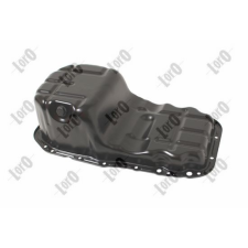 ABAKUS olajteknő ABAKUS 100-00-085 autóalkatrész