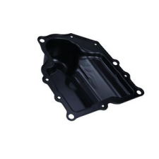 ABAKUS olajteknő automata váltó műanyag,6 fokozatú automata,szűrővel,tömítésekkel autóalkatrész