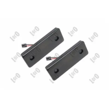 ABAKUS oldalsó jelzőfény L54-140-002LED-S autóalkatrész