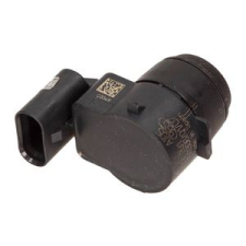 ABAKUS parkolóradar érzékelő elöl,ultrahangos érzékelő autóalkatrész