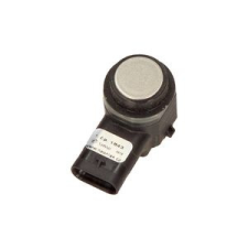 ABAKUS parkolóradar érzékelő hátsó,ultrahangos érzékelő autóalkatrész