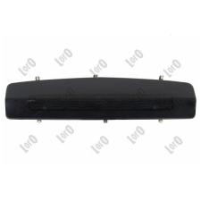 ABAKUS pót féklámpa ABAKUS 037-34-870S autóalkatrész