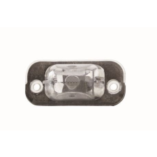 ABAKUS Rendszámtábla-világítás ABAKUS 441-2105N-AE autóalkatrész