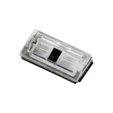 ABAKUS rendszámtábla világítás kétoldali,led-del autóalkatrész