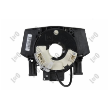 ABAKUS Spirálrugó, légzsák ABAKUS 134-01-026 autóalkatrész