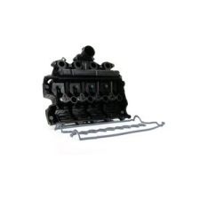 ABAKUS szelepfedél autóalkatrész