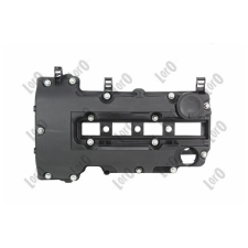 ABAKUS szelepfedél ABAKUS 123-00-031 autóalkatrész