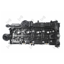 ABAKUS szelepfedél ABAKUS 123-00-090 autóalkatrész