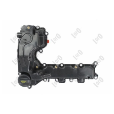 ABAKUS szelepfedél ABAKUS 123-00-101 autóalkatrész