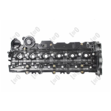 ABAKUS szelepfedél ABAKUS 123-00-113 autóalkatrész