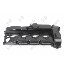 ABAKUS szelepfedél ABAKUS 123-00-128 autóalkatrész