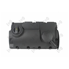 ABAKUS szelepfedél ABAKUS 123-00-130 autóalkatrész