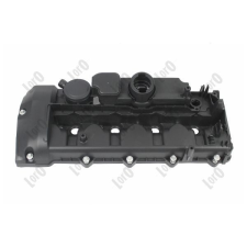 ABAKUS szelepfedél ABAKUS 123-00-134 autóalkatrész