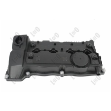 ABAKUS szelepfedél ABAKUS 123-00-135 autóalkatrész