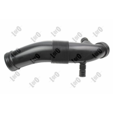 ABAKUS szívócső, légszűrő ABAKUS 003-028-006 autóalkatrész