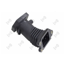 ABAKUS szívócső, légszűrő ABAKUS 017-028-013 autóalkatrész