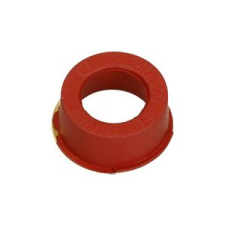 ABAKUS szívókönyök tömítés készlet autóalkatrész