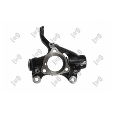 ABAKUS tengelycsonk, kerékfelfüggesztés ABAKUS 131-03-020 autóalkatrész