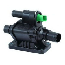 ABAKUS termosztát autóalkatrész