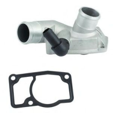 ABAKUS termosztát autóalkatrész