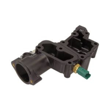 ABAKUS termosztátház Fiat,Peugeot,Citroen autóalkatrész