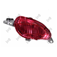 ABAKUS Tolatólámpa ABAKUS 051-69-876 autóalkatrész