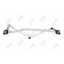 ABAKUS törlőrudazat ABAKUS 103-04-009 autóalkatrész