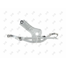 ABAKUS törlőrudazat ABAKUS 103-04-087 autóalkatrész