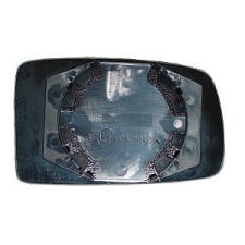 ABAKUS tükör üveg, külső visszapillantó ABAKUS 1128G02 autóalkatrész