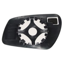 ABAKUS tükör üveg, külső visszapillantó ABAKUS 1213G02 autóalkatrész