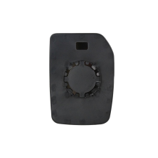 ABAKUS tükör üveg, külső visszapillantó ABAKUS 1244G01 autóalkatrész