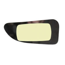 ABAKUS tükör üveg, külső visszapillantó ABAKUS 3163G06 autóalkatrész