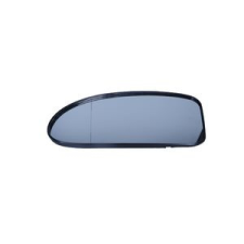 ABAKUS tükör üveg külső visszapillantó jobb autóalkatrész