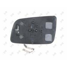 ABAKUS tükör üveg külső visszapillantó jobb visszapillantó tükör