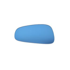 ABAKUS tükör üveg külső visszapillantó kétoldali visszapillantó tükör