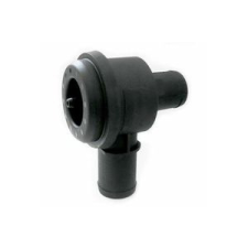 ABAKUS turbónyomás szabályozó pneumatikus autóalkatrész