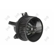 ABAKUS Utastér-ventilátor 016-022-0010 autóalkatrész