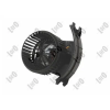 ABAKUS Utastér-ventilátor 053-022-0001