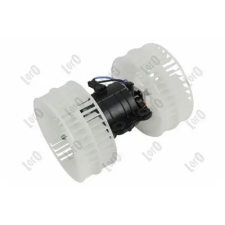 ABAKUS Utastér-ventilátor 054-022-0014 autóalkatrész