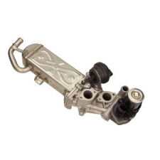 ABAKUS vákuumvezérlő szelep kipufogógáz-visszavezetés szívókönyök,pneumatikus autóalkatrész