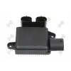 ABAKUS Vezérlőegység, elektromos ventilátor (motorhűtés) 133-023-004