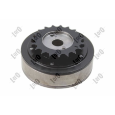 ABAKUS vezérműtengely-állító ABAKUS 120-09-027 autóalkatrész